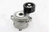 HONDA 31170RBDE02 Tensioner Lever, v-ribbed belt
